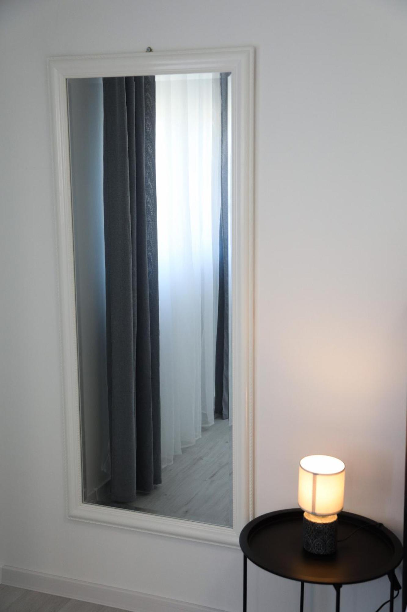 Apartman Keman Mostar Exterior photo