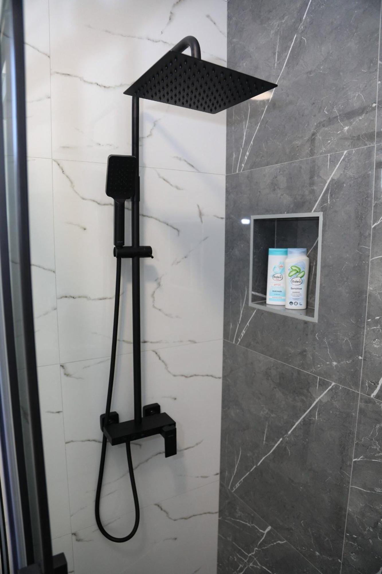 Apartman Keman Mostar Exterior photo
